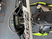 Fantic Motor Performance