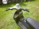 Vespa PK