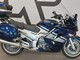 Yamaha FJR