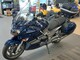 Yamaha FJR