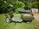 Vespa PK