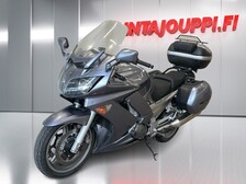Yamaha FJR
