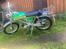 Solifer SM