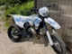 Sherco SE-R