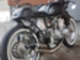 Suzuki GT