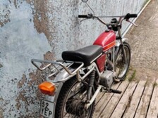 Solifer SM