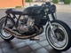 Suzuki GT