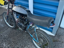 Tunturi Sport