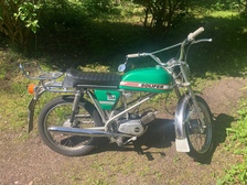 Solifer SM