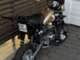 Honda Monkey