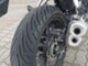 Honda CB