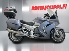 Yamaha FJR