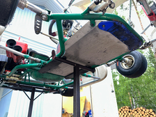 TonyKart -