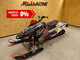 Polaris 800 Switchback
