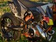 KTM 250