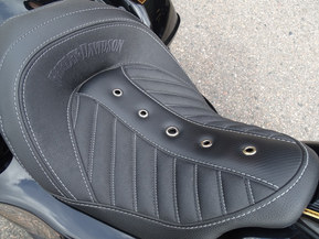 Harley-Davidson Touring