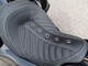 Harley-Davidson Touring