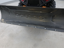 Polaris Sportsman