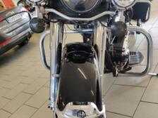 Harley-Davidson Touring
