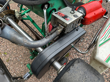 TonyKart -