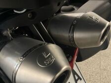 Ducati Multistrada
