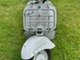 Vespa Piaggio