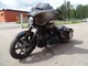 Harley-Davidson Touring