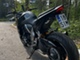 Honda CB