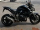 Honda CB