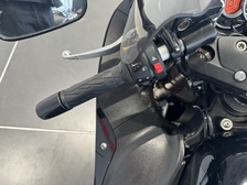 Suzuki GSX