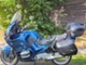 BMW RT