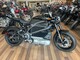 Harley-Davidson Livewire