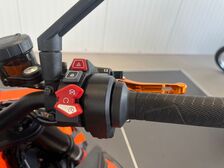 KTM 1290