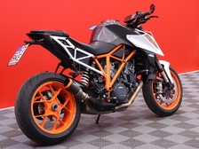 KTM 1290