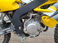 Rieju MRX