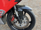 Aprilia RS