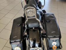 Harley-Davidson Touring