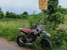 Beta RR