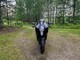 KTM RC