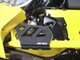 Ski-Doo MX Z