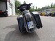 Harley-Davidson Touring