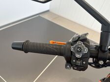 KTM 1290