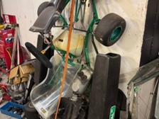 TonyKart -