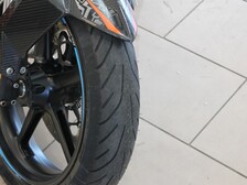 KTM 690