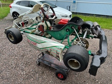 TonyKart -