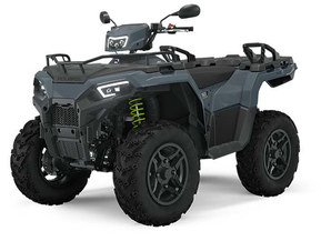 Polaris Sportsman