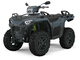 Polaris Sportsman
