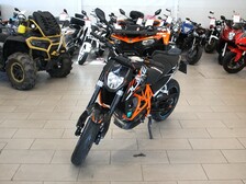 KTM 690