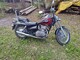Kawasaki EN