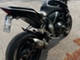 Honda CB